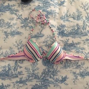 Victoria’s Secret Bathing Suit